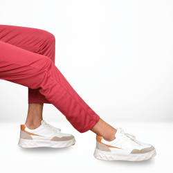 2 WAY PANT 2 WAY PANT